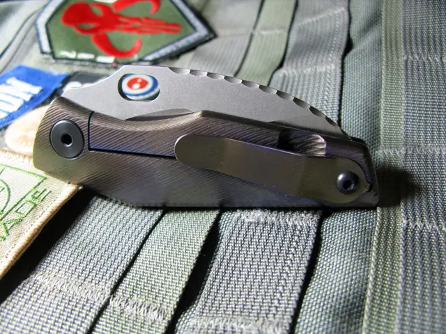 Inside Scoop: The Specific Shopping Destination of Interior Designers for Bath Mats, Currently...