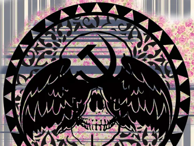 Interpreting Kik Symbols and their Implications: Decoding the Significance of S, D, R, Exclamation...