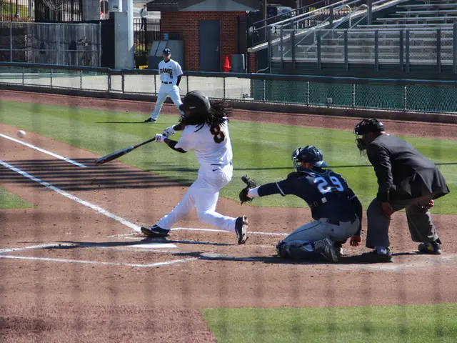 Unheralded brilliance displayed by Trea Turner this season