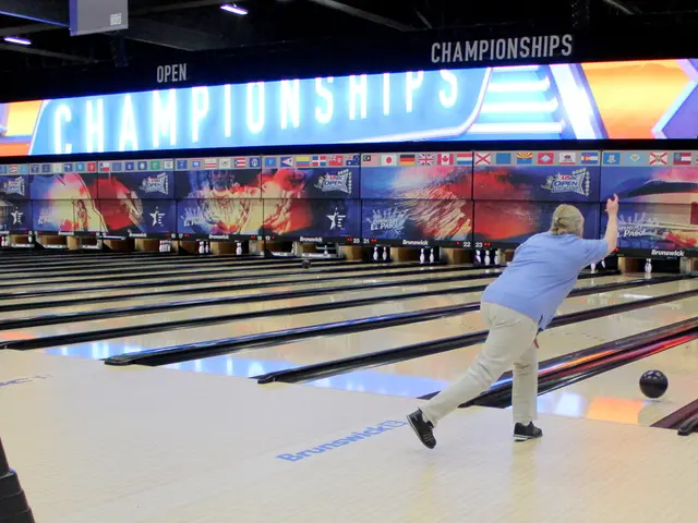 Teams for the Ryder Cup 2025, Spotlight on European and American Players: Overviews of World...