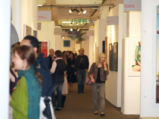 Assessing the Effectiveness of FAST Walk System for Gait Recovery in Stroke Patients Through...