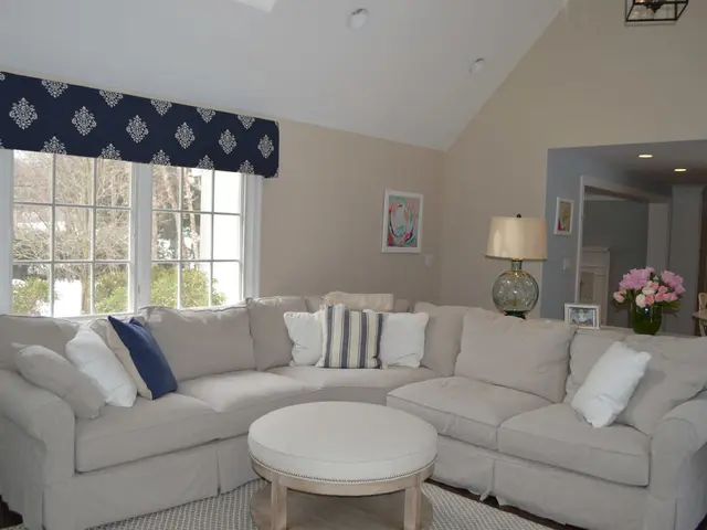 Event: Family Day of the Local Fire Department - FW Paderborn