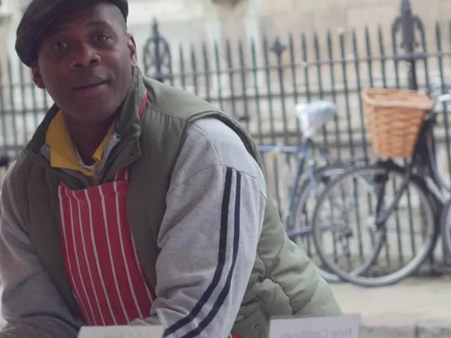 Unscrupulous Individuals Planned to Illegally Enter the Bike Commerce Industry