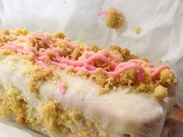 Exploring Essential Concepts in Product Packaging Layout