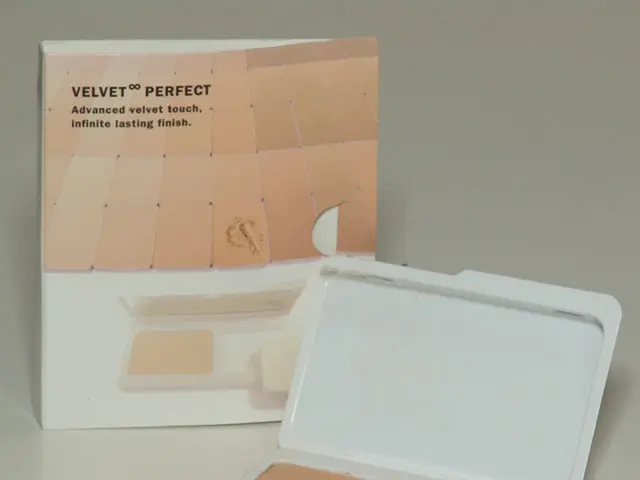 Cryptocurrency industry spotlights Roll-up Technology: Potcast Cast 168th Episode