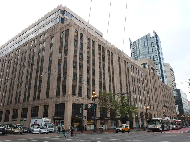 Bicycle-riding continues to be friendly and encouraged in Aschaffenburg