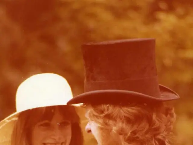 Actor Dwayne Johnson Takes on a Fresh Role for Film Production Company A24