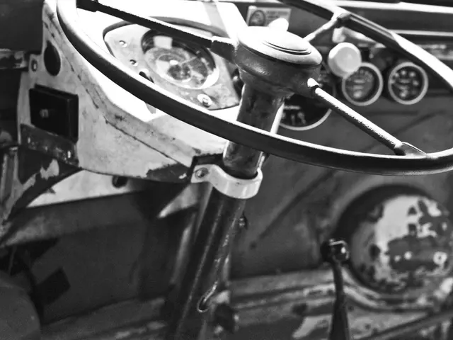 Thousands of Tesla vehicles being recalled due to power steering malfunction