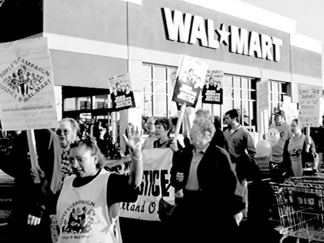 Protester Joseph McNeil, key figure in the Greensboro lunch counter demonstration, passes away at...