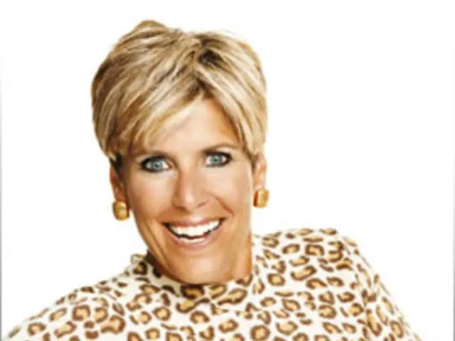 High Chairs Offering Optimal Comfort Post Hip Operations