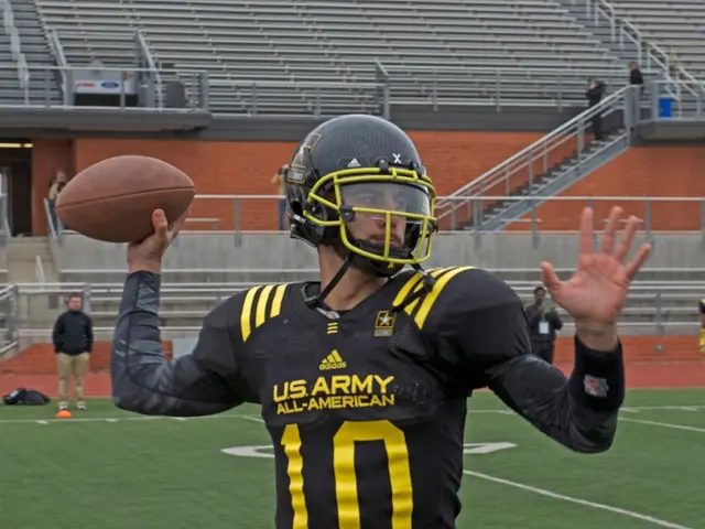 Known Rugby Stars Struggling with Dementia