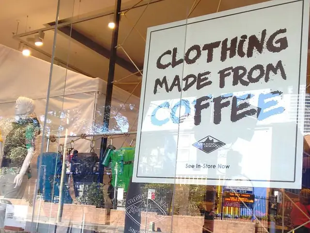 Transforming Ideas into Authenticity: The True Worth of Three-Dimensional Modeling for Texture