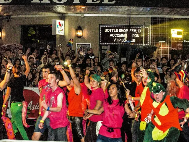 Three-day forecast for the weekend of 29th to 31st August, a span of time marked by significant...