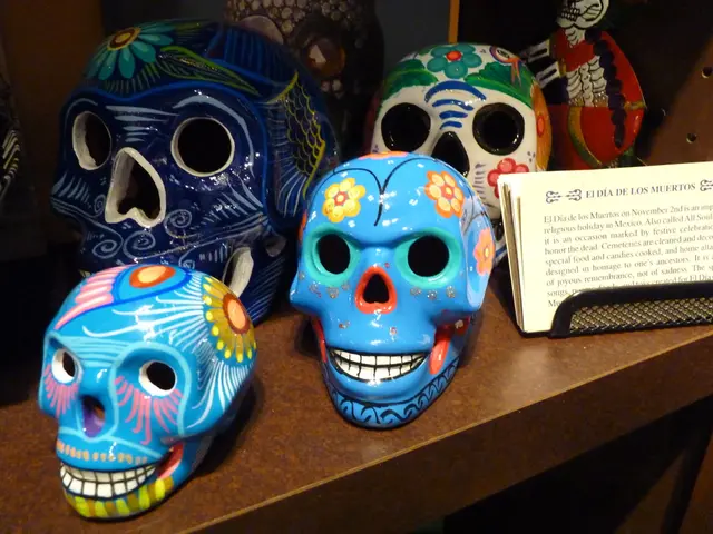 Seven Justified Worries Regarding Persistent Head Pains