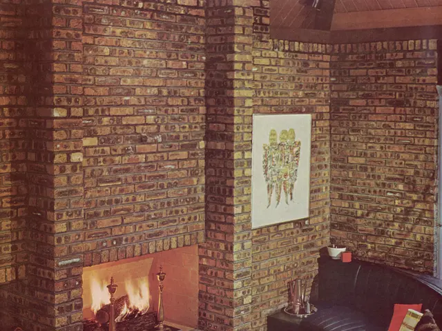 Shifting Real Estate Markets: Cautious Optimism Prevails amidst Unpredictable Economic Scene