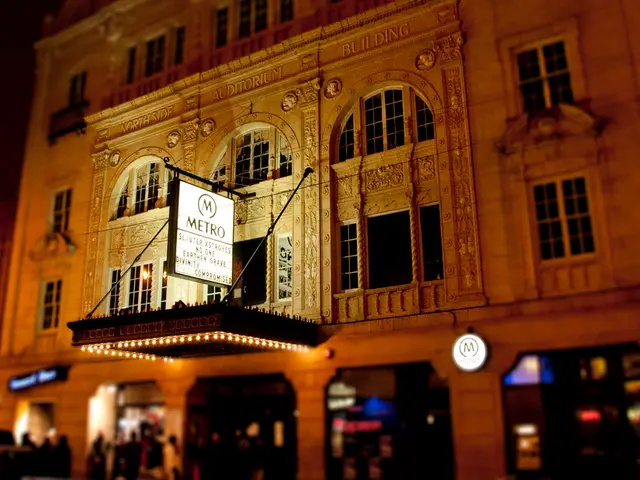 Renovation Plan Targets Les Quennevais Precinct for Establishing Second Major Retail Center on the...