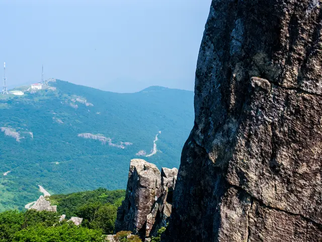 In the gaming scene, Helldivers 2 introduced a formidable enemy - Oshaune, who has ruthlessly...