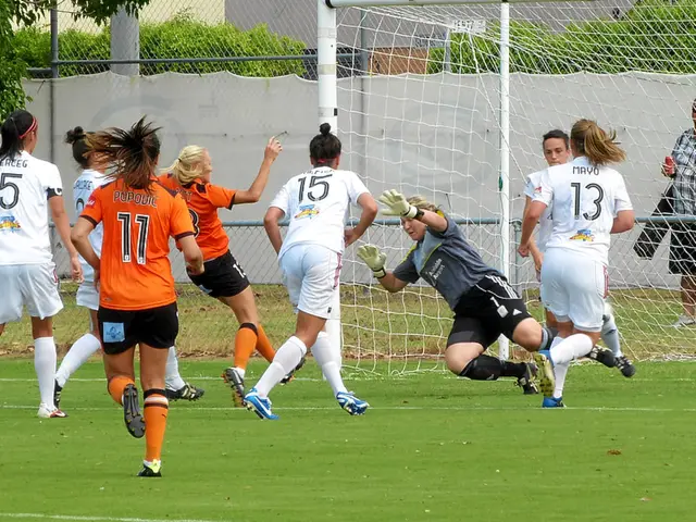 D&D MMO enthusiasm from Wizards of Coast CEO and former WoW developer, suggesting a need for...