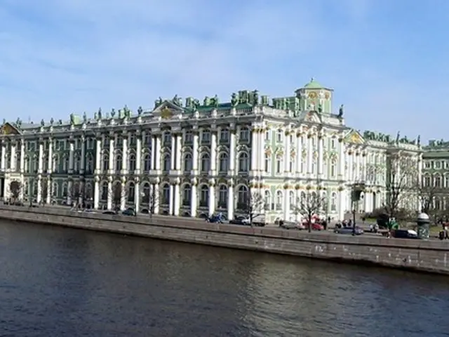 Transforming America Over a Decade: A Look at the United States from 2010 to the Present