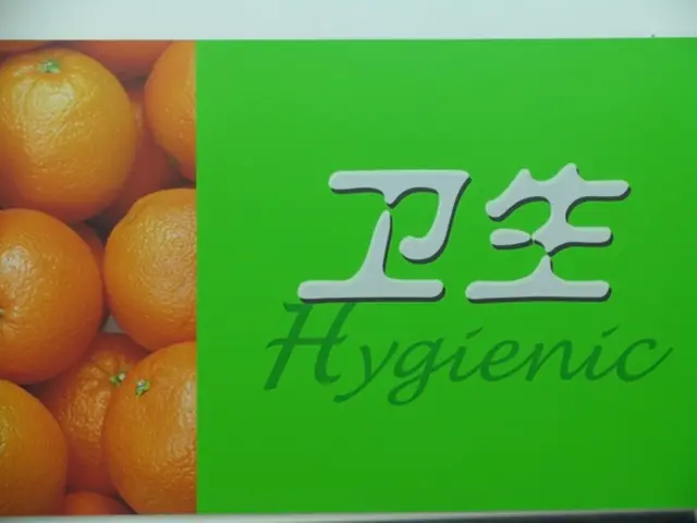 Examining the Role of K-pop Preferences Within the Fan Base Community