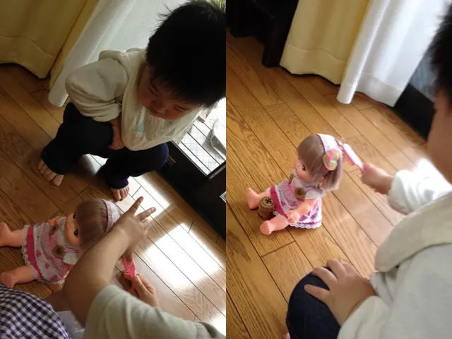 sixteen individuals embark on a fresh professional journey within the 'QiK' initiative