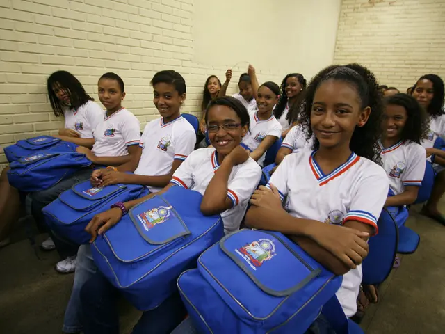 Top 9 Hawaii Hostels Ideal for Digital Nomads (Year 2025)