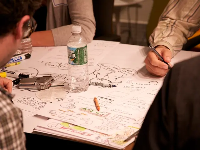 England's Scheme for Men's Health: Request for Testimonials (Straightforward Version)