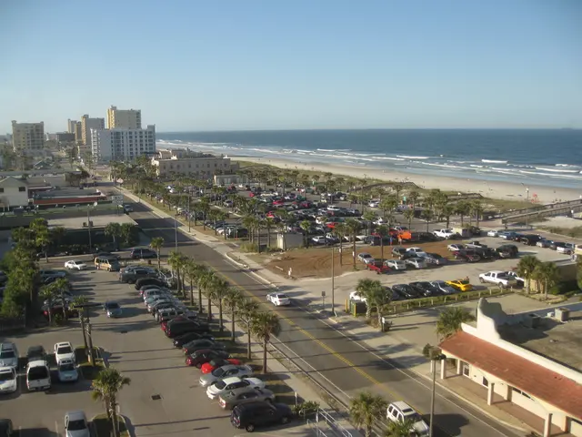 Funding for Conflict Resolution, Stability, and Security in India and the Indian Ocean: Summary of...