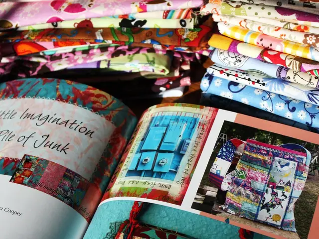 Shockwaves over the racy 'Wuthering Heights' trailer: its explicitness sparks controversy