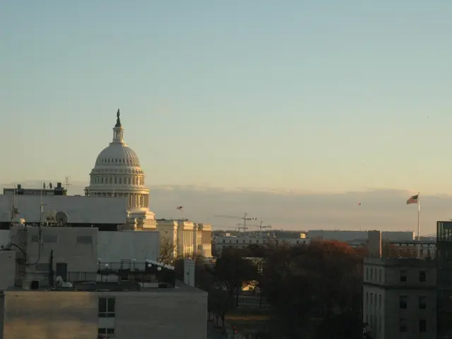 Service Disruptions or Shutdowns Announced