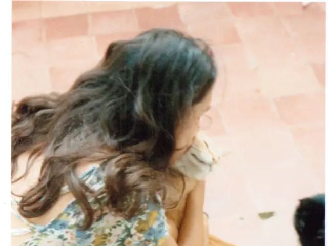 Neighbor's Cat-Sitting Ends Fatally in Drama titled 'Caught Stealing'