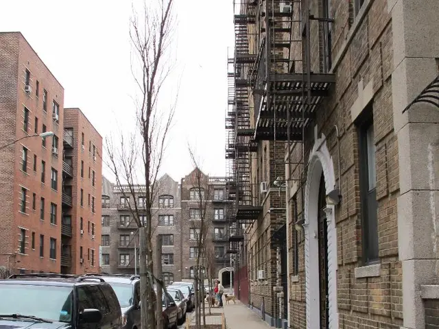 Austria Requires More Than Minimal Goals for a Robust Economic Recovery Plan