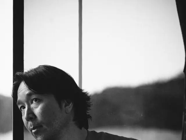 Man Charged with Sexual Abuse on Public Transportation Vehicle