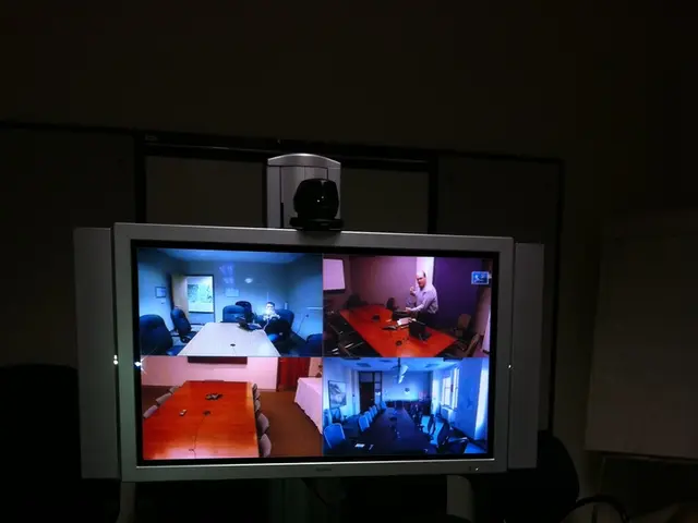 IBC2025 to Feature AJA's Demonstration of Fresh Video Conversion Techniques and Innovative IP...