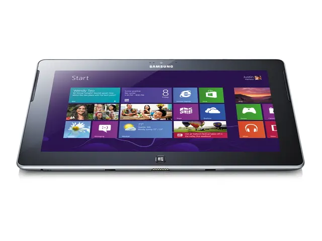 Samsung Debuts Dazzling Tab S11 Series, Yet Previous Year's Model Remains Worthy Option