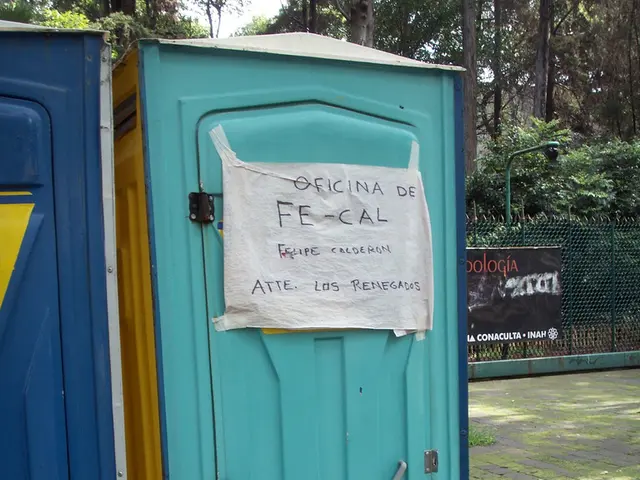 Techniques for rapidly producing photorealistic architectural visualizations using 3ds Max and...