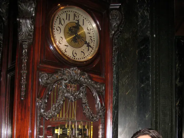 Identify Potential Narcissism in Your Relationship: Test