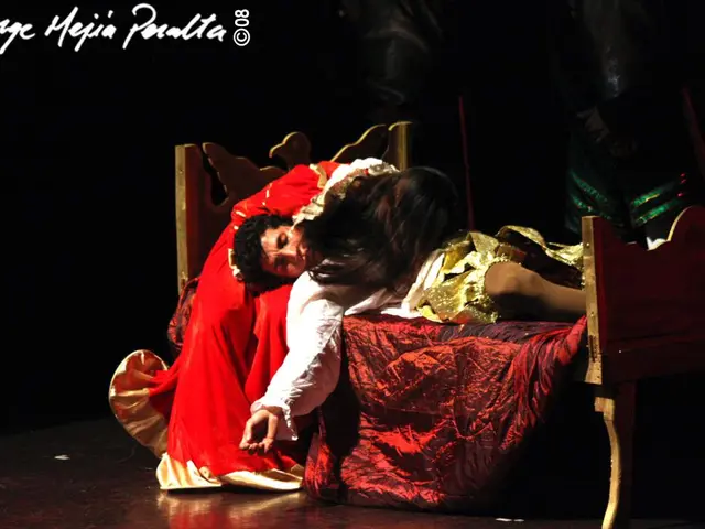 Innovative Home-spun Halloween Costumes: Top DIY Concepts for 2025 Mattress Edition