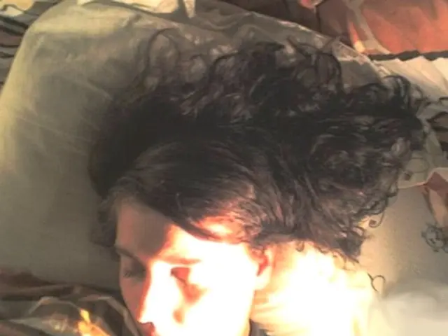 Top Picks for Cooling Pillows: Essential Choices for a Comfortable Sleeping Experience