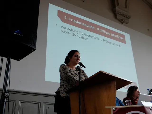 The Improvement of Projector Technology: A Surprising Advancement