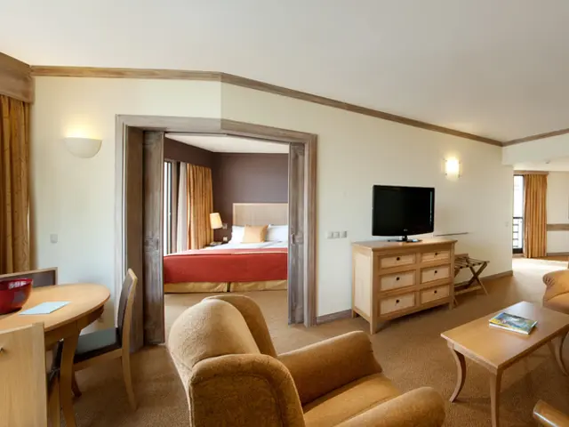 Samsung's Fashionable Television Now Available at its Lowest Cost. Kickoff the NFL Season with an...