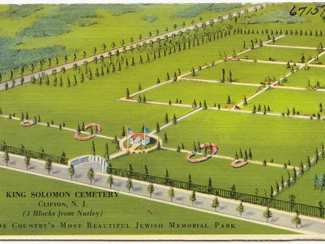 Taxation debate: should stamp duty be abolished following Rayner's resignation?