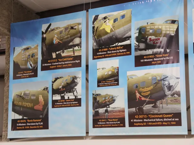 Drone Spectacle Illuminates Munich Night Sky: Over 150 Drones Soar Over Isar River - Full Report