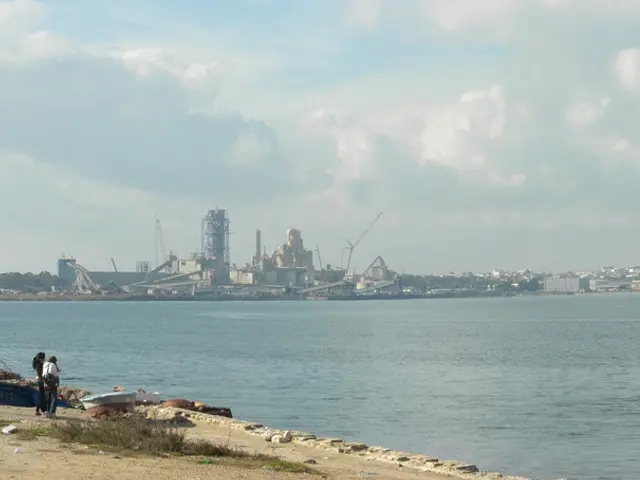 Expanding its Anchorage legal office, Stoel Rives appoints a seasoned Land Manager.