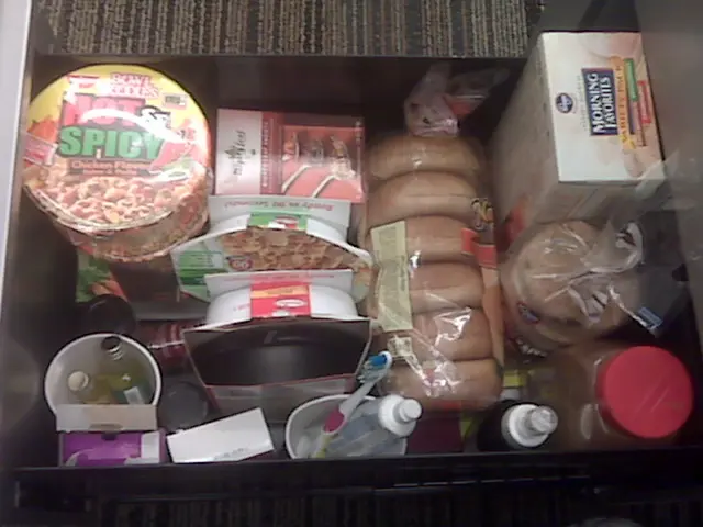 Unexpected Parenting Solutions at Walmart: 25 Clever Items to Address Hidden Issues You Didn't...