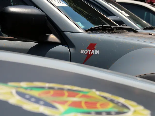 Affordable Second-Hand Vehicles: Cars and SUVs under $20,000 Mark