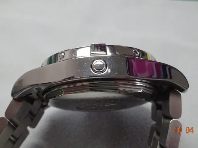 Expert advice available freely on gold, silver, timepieces, and diamonds in Bottrop