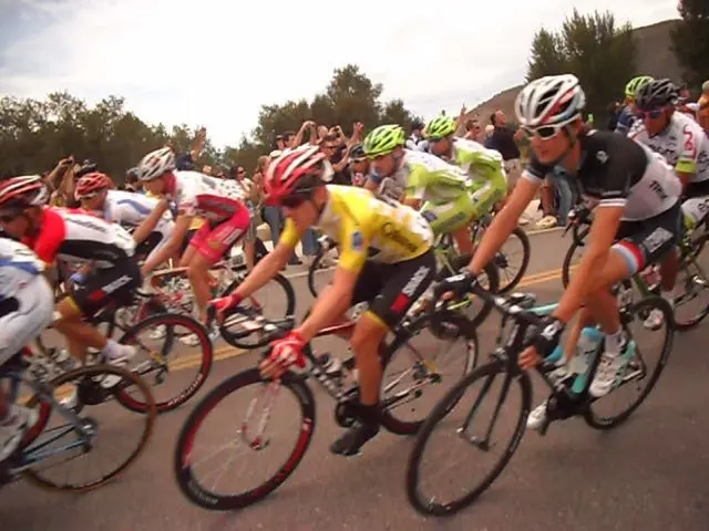 Francesco Bagnaia expresses deep discouragement ahead of the next MotoGP event, stating, "Atrocious...