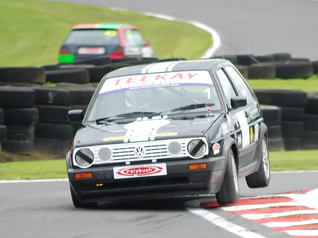 George Russell's lack of medium tires during Q3 explained