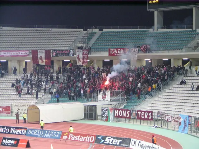 Real Estate Investing Gets a Tech Makeover via Web3-Driven 'Clubs' by Mogul Club